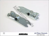 Ford Yedek Parça - FREN AYAR CIRICIRI TAKIM - FOCUS 1998-2005